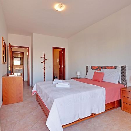 Praia Da Rocha Central 1 With Pool By Homing Portimão Εξωτερικό φωτογραφία