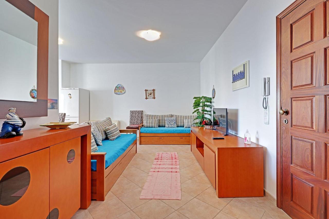 Praia Da Rocha Central 1 With Pool By Homing Portimão Εξωτερικό φωτογραφία